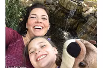 Phát hiện thi thể hai mẹ con vào trước thềm năm mới