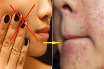 6 thói quen khiến bạn xấu và già đi nhanh chóng