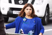 Người đàn ông bị quấy rối "sống không bằng chết"