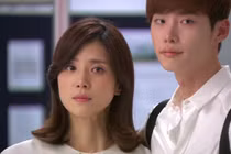 Mẹ chồng lén lút làm một việc khiến con dâu tức ứa nước mắt