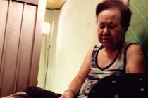 Bí mật về ông trùm Năm Cam: Nghĩa vợ chồng của người đàn bà bị bỏ rơi