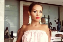 Thiếu nữ 24 tuổi mở lớp dạy cách quyến rũ đại gia