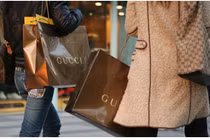 Thói tiêu hoang của thế hệ không với hôn nhân ở Trung Quốc