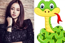 Top 3 con giáp giàu lên như “diều gặp gió” trong dịp lễ Vu Lan