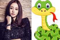 Top 3 con giáp giàu lên như “diều gặp gió” trong dịp lễ Vu Lan