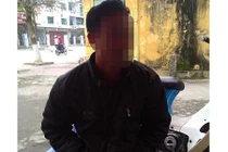 Vợ nhắn tin diễn kịch bị bắt cóc lừa chồng để ở cùng bồ trẻ