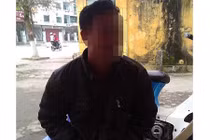 Vợ nhắn tin diễn kịch bị bắt cóc lừa chồng để ở cùng bồ trẻ