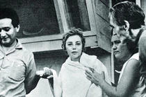 Câu chuyện ly kỳ về cô bé Juliane Koepcke – “Chỉ mình tôi sống sót”