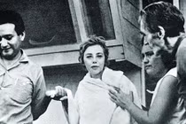 Câu chuyện ly kỳ về cô bé Juliane Koepcke – “Chỉ mình tôi sống sót”