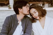 Tủi hổ vì chồng bị bắt quả tang ngoại tình với cấp dưới