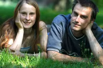 Đau đớn mối tình tội lỗi của 2 anh em ruột