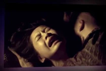 Cưỡng bức vợ bạn, gã đàn ông háo sắc lĩnh hàng chục nhát dao thù