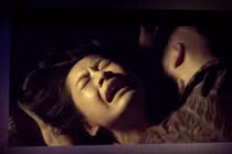 Cưỡng bức vợ bạn, gã đàn ông háo sắc lĩnh hàng chục nhát dao thù