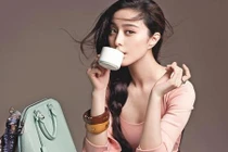 Top con giáp sẽ thành nữ đại gia khét tiếng sau 30 tuổi