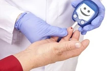 Bệnh nhân đái tháo đường tuyệt đối tránh 5 sai lầm nguy hiểm này