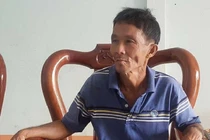 Bi kịch của 3 người đàn ông bỗng có tiền tỷ vì trúng số độc đắc