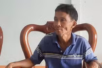 Bi kịch của 3 người đàn ông bỗng có tiền tỷ vì trúng số độc đắc