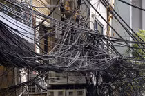 Video: Dắt túi bài thuốc chữa cảm sốt, ho do lạnh từ lá chanh