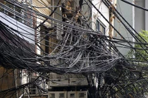 Video: Dắt túi bài thuốc chữa cảm sốt, ho do lạnh từ lá chanh