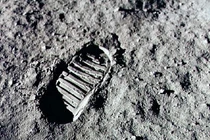 Nếu không có Mặt trăng điều gì sẽ xảy ra?