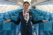 Vấn nạn đổ lỗi nạn nhân trong sự việc người đẹp Philippines tử vong