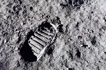 Nếu không có Mặt trăng điều gì sẽ xảy ra?