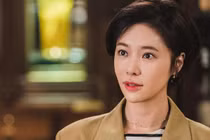 Đang tính toán biếu tiền Tết nội ngoại, chồng nói 1 câu thâm hiểm