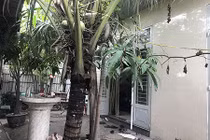 Chuyện về căn nhà ở TP.HCM có 9 người chết bí ẩn chưa có lời giải