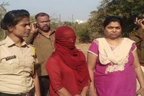 Quấy rối phụ nữ đã có chồng, thanh niên 27 tuổi bị cắt "của quý"