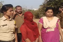 Quấy rối phụ nữ đã có chồng, thanh niên 27 tuổi bị cắt "của quý"