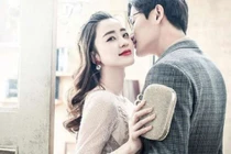 Phụ nữ yêu nhiều nhưng cũng phải biết phũ khi cần thiết