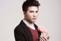 5 sao Việt nhẹ dạ bị lừa lúc mới vào nghề