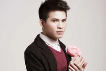 5 sao Việt nhẹ dạ bị lừa lúc mới vào nghề