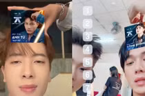 Đu "trend" chấm điểm Anh Trai "Say Hi": Ai được cưng nhất?