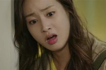 Chết lặng với âm mưu thâm độc của chồng khi vợ đẻ