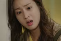 Chết lặng với âm mưu thâm độc của chồng khi vợ đẻ