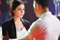 Ăn chơi để hậu quả, chồng “phủi” tội sang nhờ vợ gánh