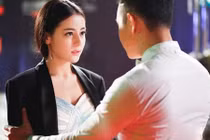 Ăn chơi để hậu quả, chồng “phủi” tội sang nhờ vợ gánh