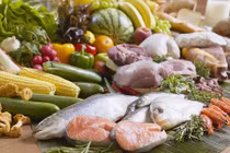 Những cặp thực phẩm cực kỵ nhau