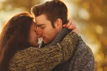 Những dấu hiệu của một tình yêu chân thành và sâu sắc