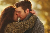 Những dấu hiệu của một tình yêu chân thành và sâu sắc