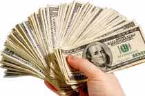 Gia đình luôn hạnh phúc khi có thứ này để đúng vị trí