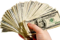 Gia đình luôn hạnh phúc khi có thứ này để đúng vị trí