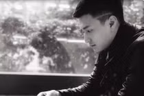 Huỳnh Anh sau loạt scandal thái độ nghề nghiệp: "Tôi đã thay đổi" 