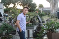 Lóa mắt loạt biệt thự triệu đô của sao Việt tại Mỹ