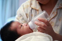 Dám đánh thức chồng vào lúc 2 giờ sáng?