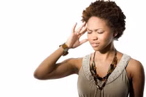 Giải mã 8 bí ẩn liên quan đến khả năng sinh sản của phụ nữ