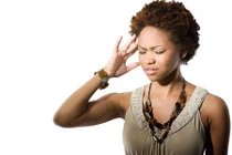 Giải mã 8 bí ẩn liên quan đến khả năng sinh sản của phụ nữ