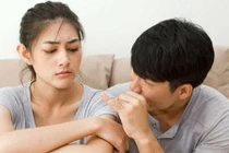 Chàng trai nhận kết đắng khi chọc thủng bao cao su để lấy được vợ