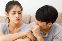 Chàng trai nhận kết đắng khi chọc thủng bao cao su để lấy được vợ